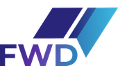 go-FWD Logo